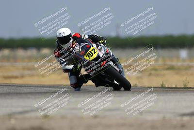 media/May-02-2025-CRA (Fri) [[8ae20d389f]]/Track Photos/1030am (Sweeper)/